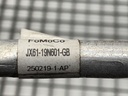 STARK-800923-3