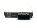 STARK-803382-2
