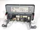 STARK-804036-1