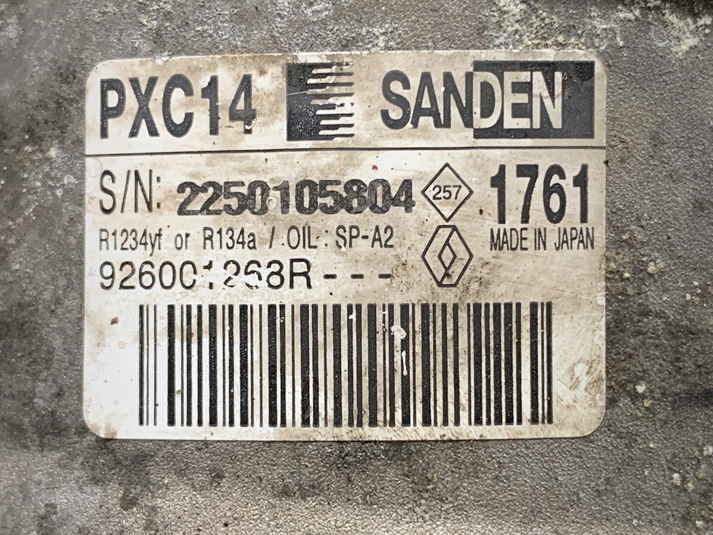 STARK-805323-3