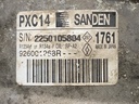 STARK-805323-3