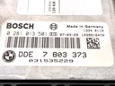 STARK-805675-3