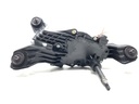 STARK-807155-1