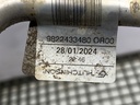 STARK-810667-3