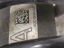 MTD-529710-3