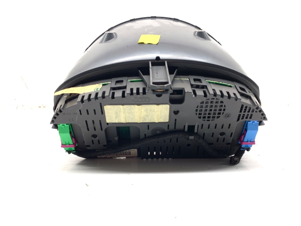 STARK-820883-2