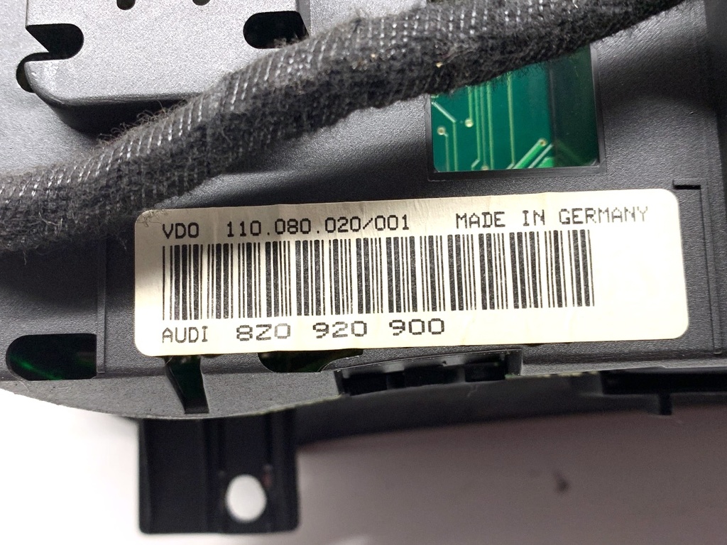 STARK-820883-3