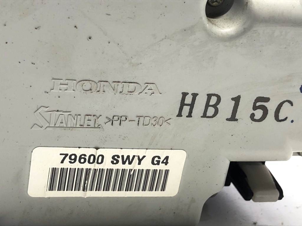STARK-823484-3