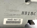 STARK-823484-3