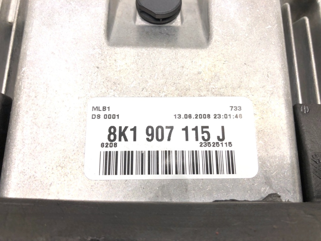 STARK-823727-3