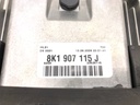 STARK-823727-3
