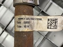 STARK-824393-4