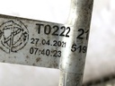 STARK-824437-5