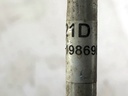 STARK-824437-6