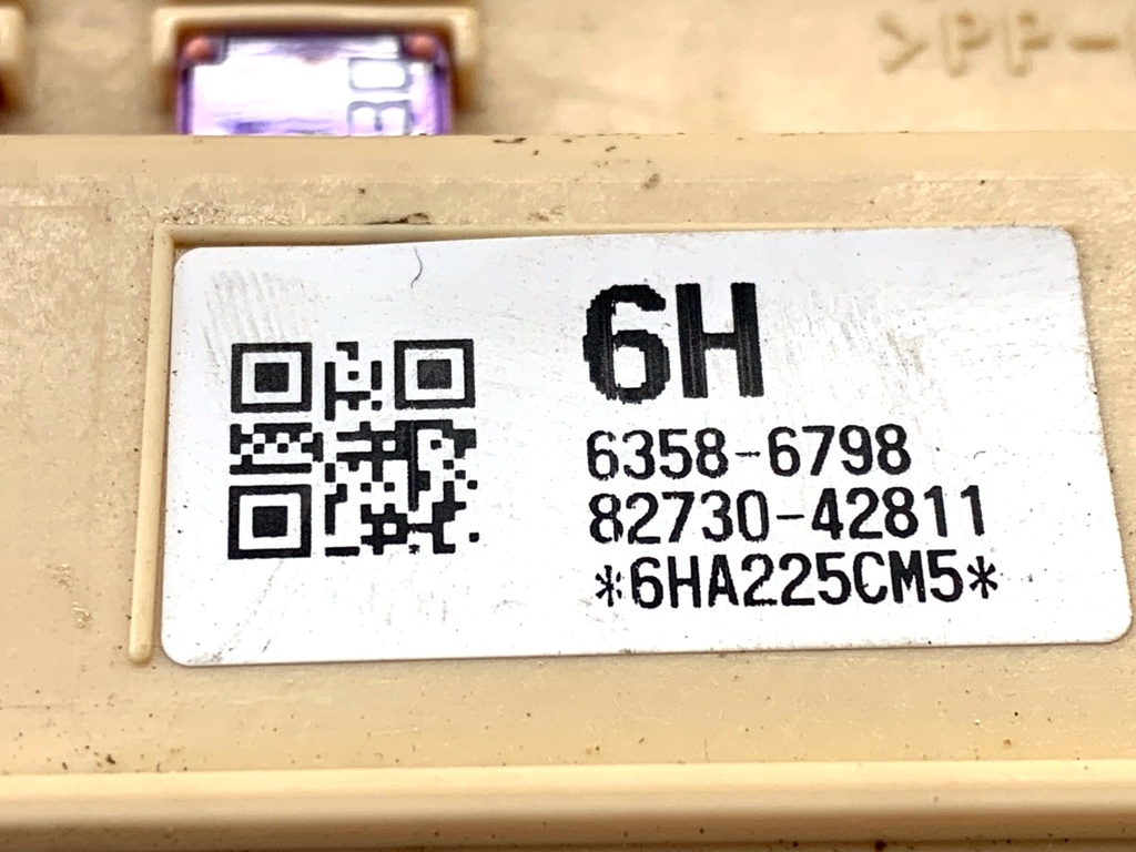 STARK-825155-2