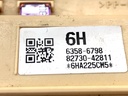 STARK-825155-2