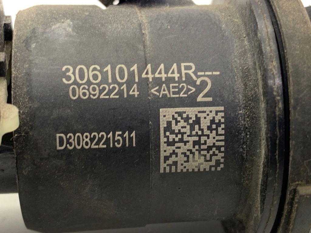 STARK-827293-4