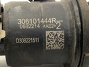 STARK-827293-4