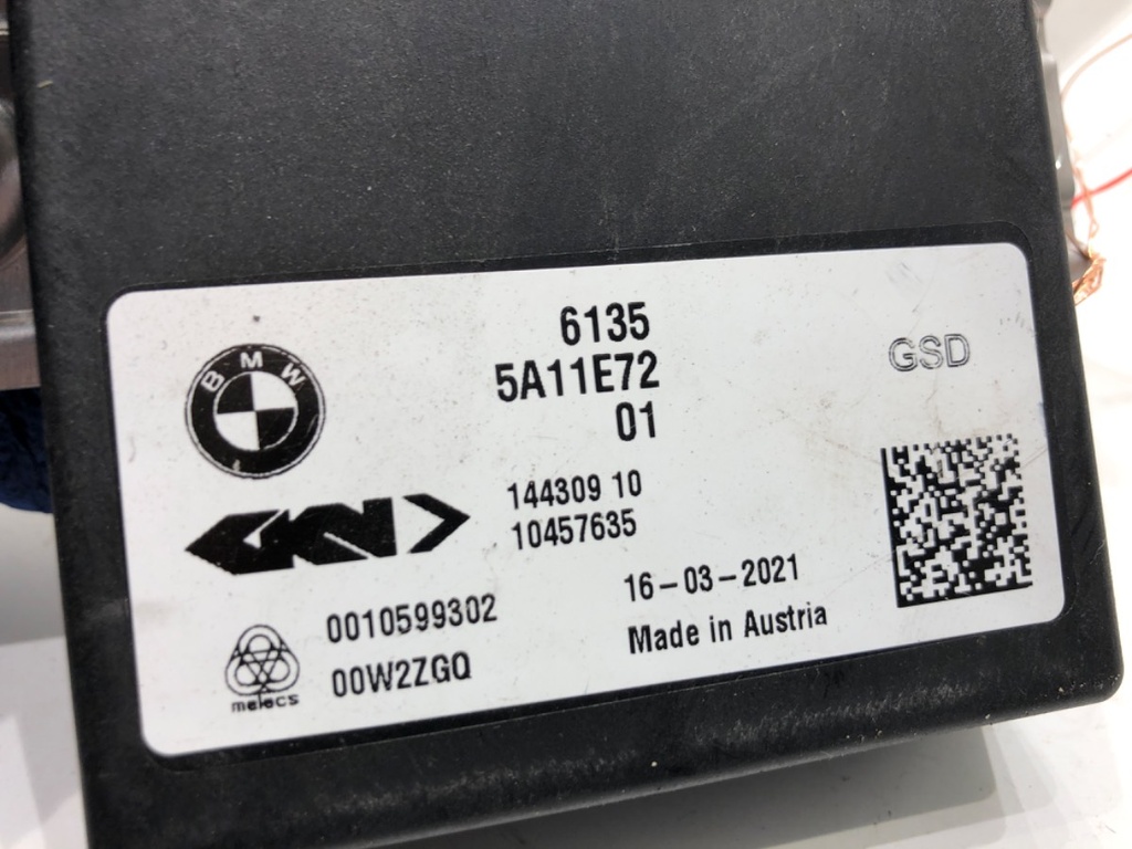 STARK-827670-2