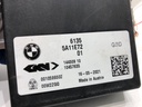 STARK-827670-2
