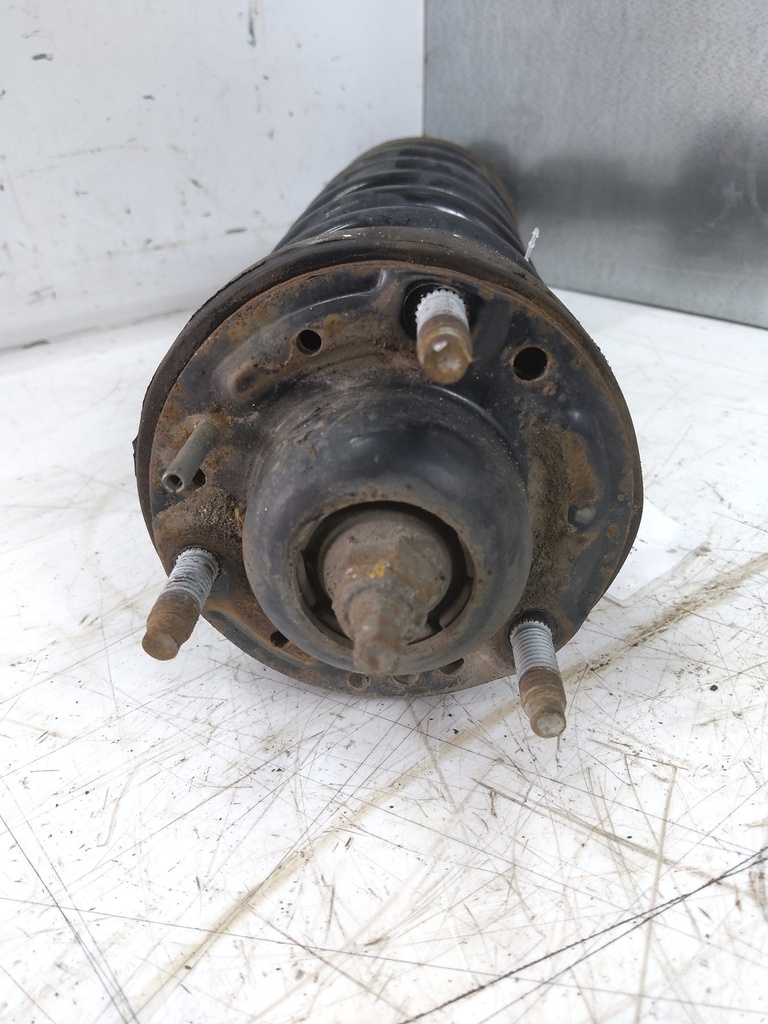 MTD-529710-4