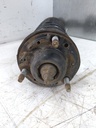 MTD-529710-4