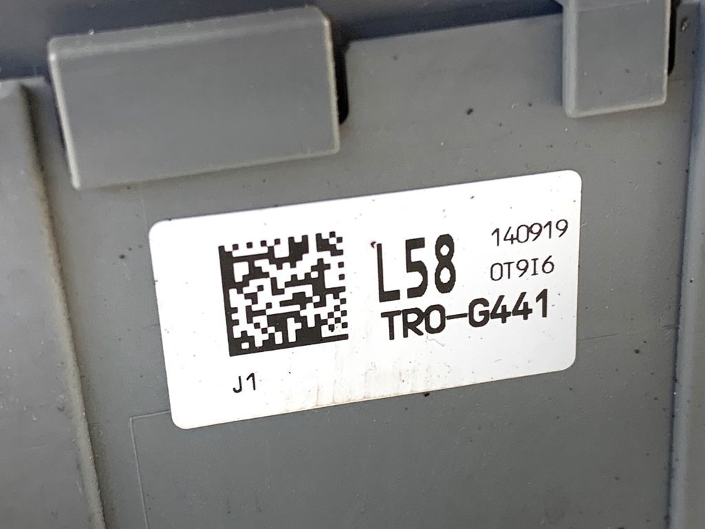 STARK-833569-2