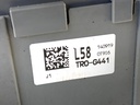 STARK-833569-2