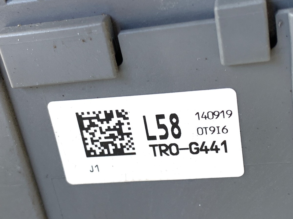STARK-833569-4