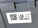 STARK-833569-4