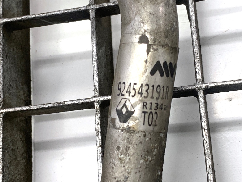 STARK-835547-5