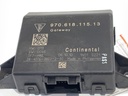 STARK-840578-3