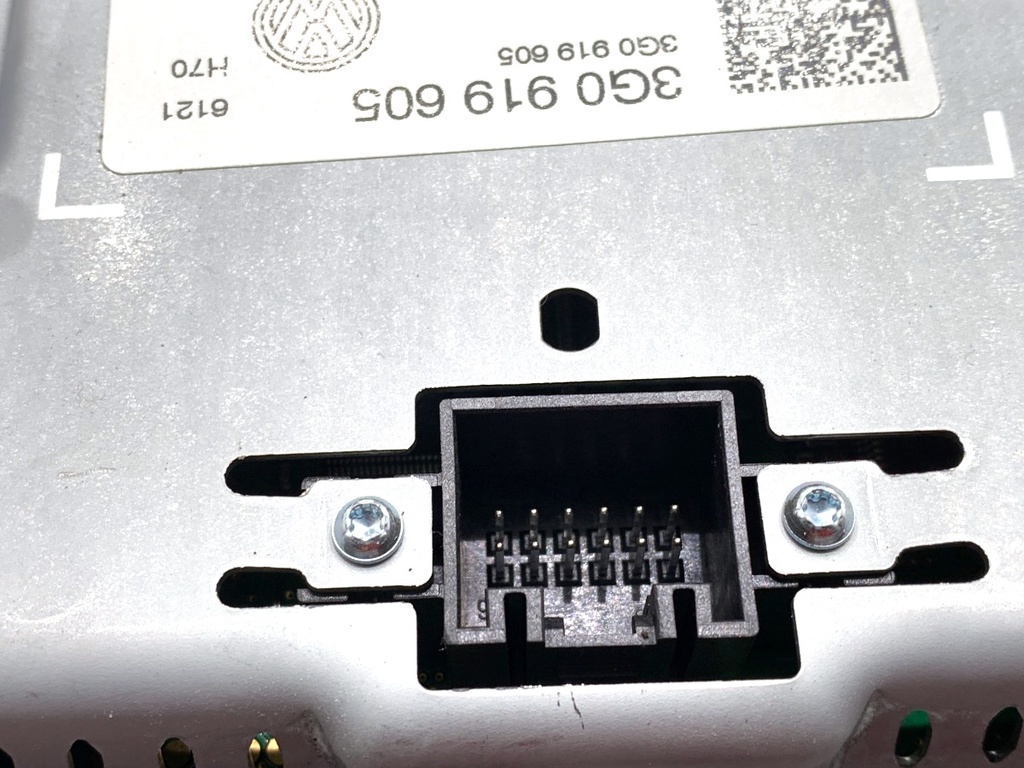 STARK-841856-2