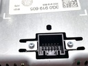 STARK-841856-2