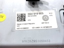 STARK-841856-3