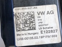 STARK-842714-5