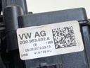 STARK-842714-6