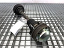 STARK-844151-2