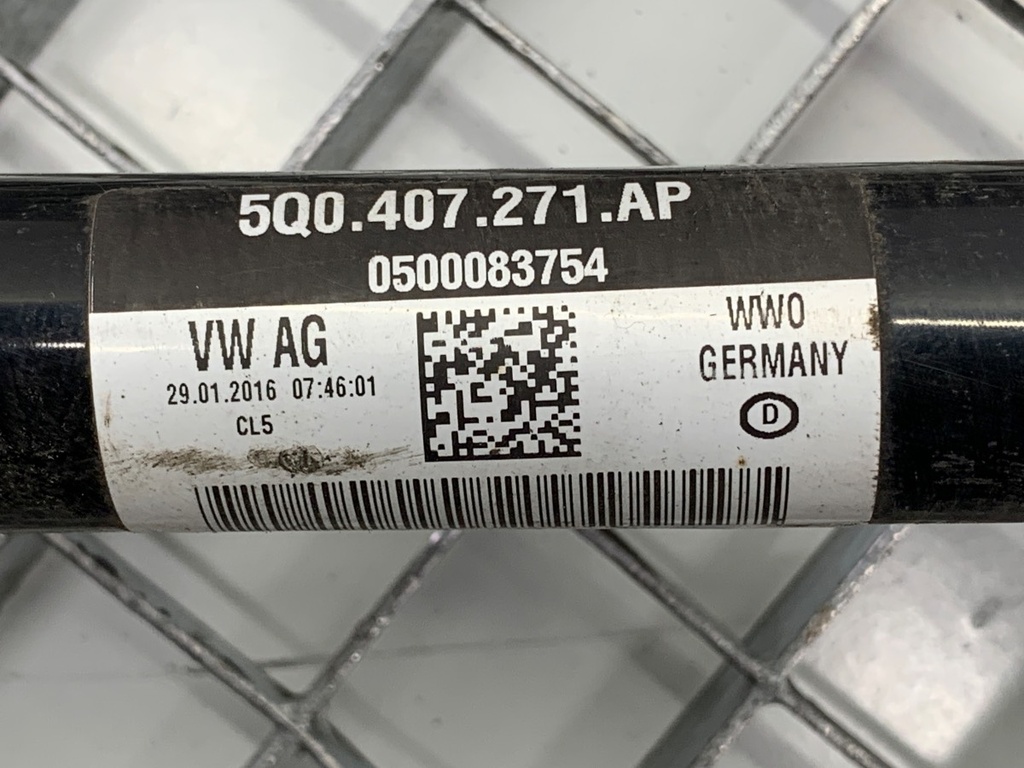 STARK-844151-4