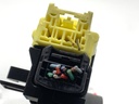 STARK-845143-2