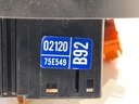 STARK-845143-4