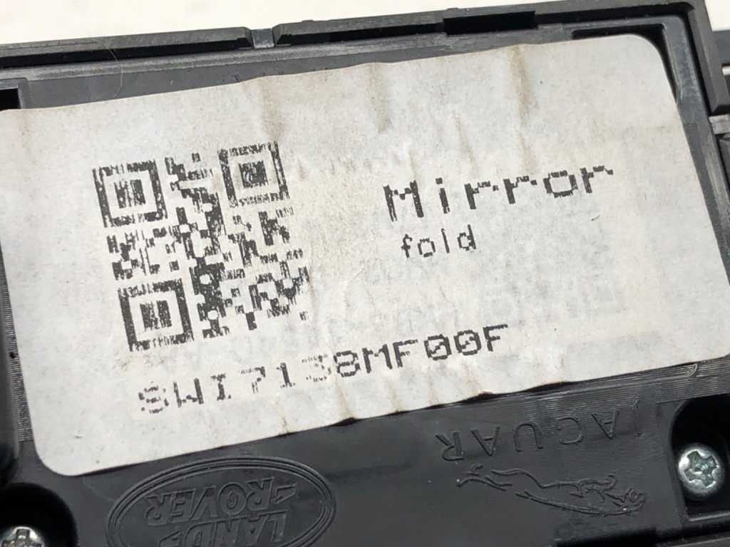 STARK-848928-3