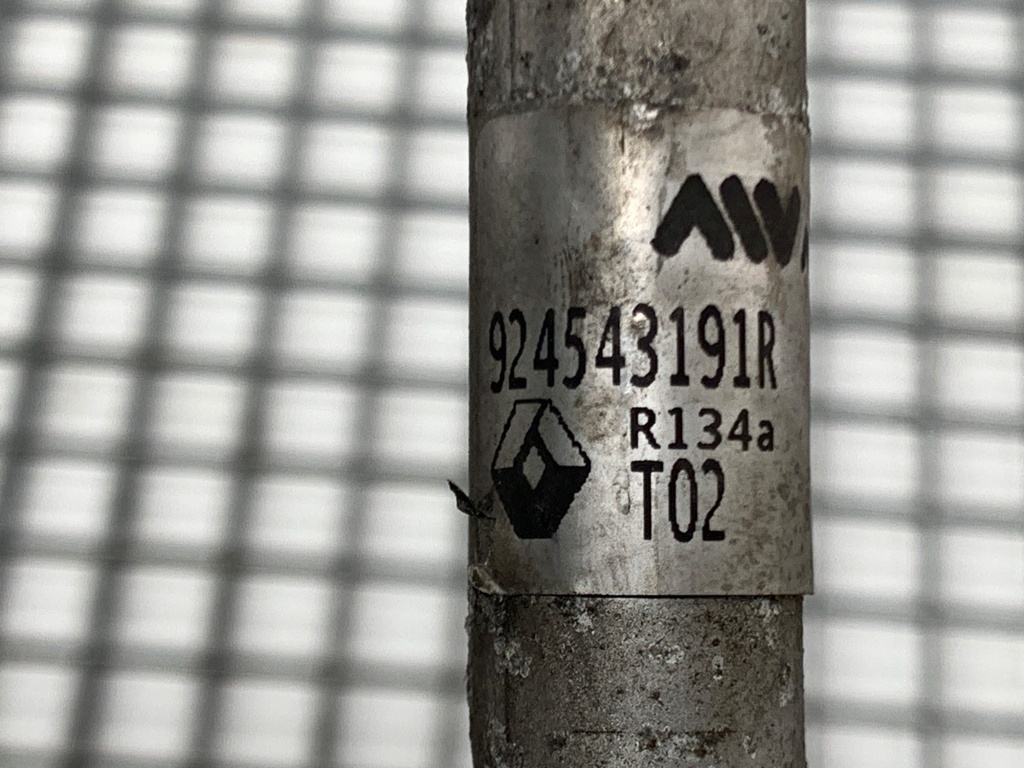 STARK-850975-3