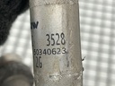 STARK-850975-5