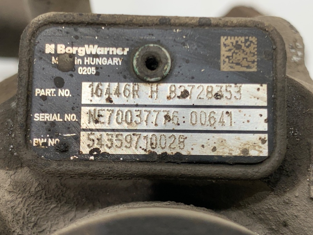 STARK-851068-6