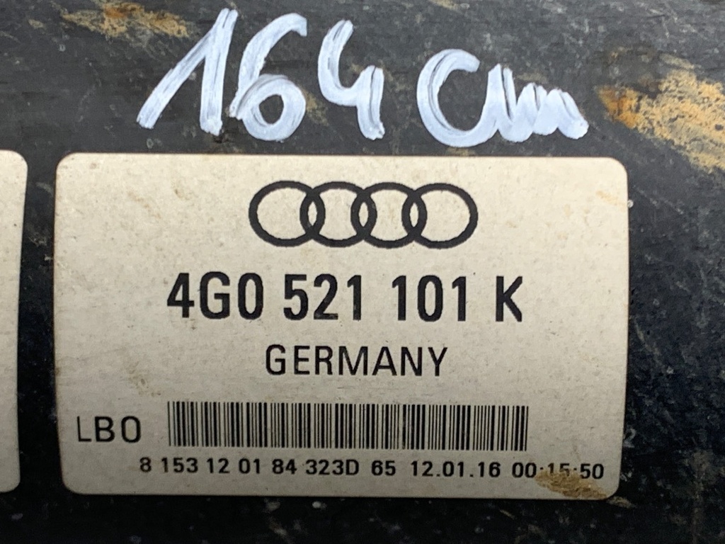 STARK-852617-3