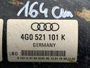 STARK-852617-3