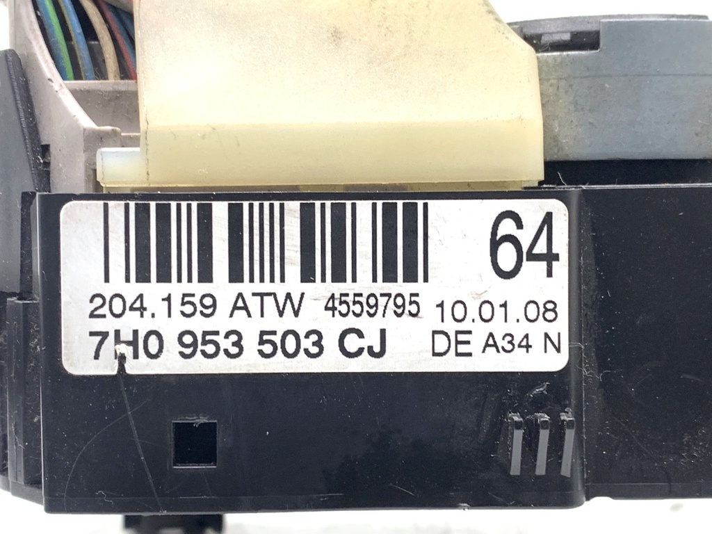 STARK-855411-4