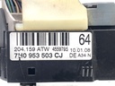 STARK-855411-4