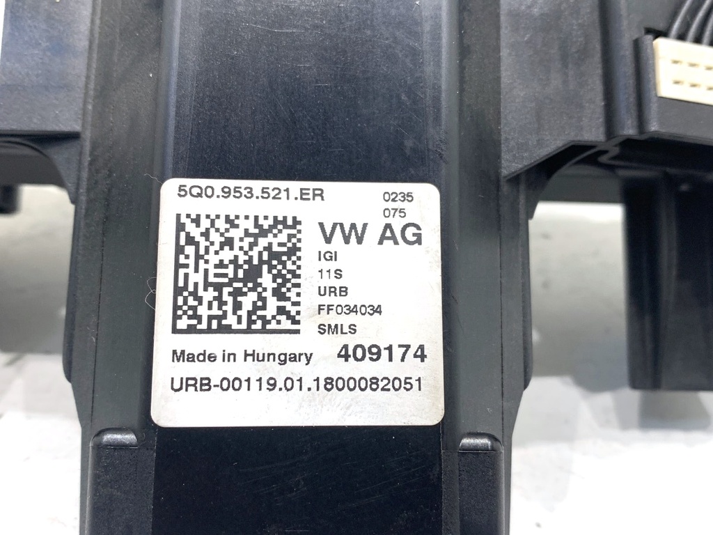 STARK-857931-5